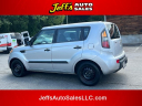 Thumbnail image of 2011 Kia Soul at Jeff's Auto Sales, Llc