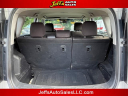 Thumbnail image of 2011 Kia Soul at Jeff's Auto Sales, Llc