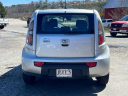 Thumbnail image of 2011 Kia Soul at Jeff's Auto Sales, Llc