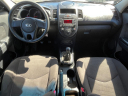 Thumbnail image of 2011 Kia Soul at Jeff's Auto Sales, Llc