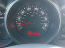 Thumbnail image of 2011 Kia Soul at Jeff's Auto Sales, Llc