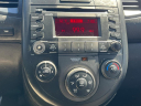 Thumbnail image of 2011 Kia Soul at Jeff's Auto Sales, Llc