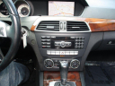 Thumbnail image of 2013 Mercedes-Benz C-Class at ROSWELL AUTO IMPORTS