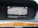 Thumbnail image of 2013 Mercedes-Benz C-Class at ROSWELL AUTO IMPORTS
