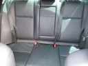 Thumbnail image of 2013 Mercedes-Benz C-Class at ROSWELL AUTO IMPORTS