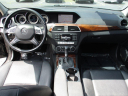 Thumbnail image of 2013 Mercedes-Benz C-Class at ROSWELL AUTO IMPORTS