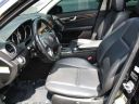 Thumbnail image of 2013 Mercedes-Benz C-Class at ROSWELL AUTO IMPORTS