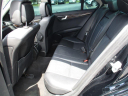 Thumbnail image of 2013 Mercedes-Benz C-Class at ROSWELL AUTO IMPORTS