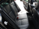 Thumbnail image of 2013 Mercedes-Benz C-Class at ROSWELL AUTO IMPORTS
