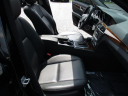 Thumbnail image of 2013 Mercedes-Benz C-Class at ROSWELL AUTO IMPORTS
