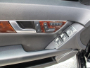 Thumbnail image of 2013 Mercedes-Benz C-Class at ROSWELL AUTO IMPORTS