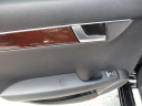 Thumbnail image of 2013 Mercedes-Benz C-Class at ROSWELL AUTO IMPORTS