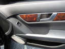 Thumbnail image of 2013 Mercedes-Benz C-Class at ROSWELL AUTO IMPORTS