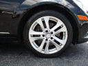 Thumbnail image of 2013 Mercedes-Benz C-Class at ROSWELL AUTO IMPORTS
