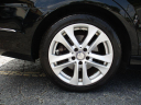 Thumbnail image of 2013 Mercedes-Benz C-Class at ROSWELL AUTO IMPORTS