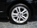 Thumbnail image of 2013 Mercedes-Benz C-Class at ROSWELL AUTO IMPORTS