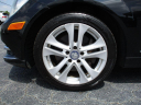 Thumbnail image of 2013 Mercedes-Benz C-Class at ROSWELL AUTO IMPORTS