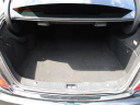 Thumbnail image of 2013 Mercedes-Benz C-Class at ROSWELL AUTO IMPORTS