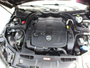 Thumbnail image of 2013 Mercedes-Benz C-Class at ROSWELL AUTO IMPORTS