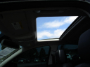 Thumbnail image of 2013 Mercedes-Benz C-Class at ROSWELL AUTO IMPORTS