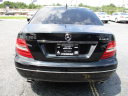 Thumbnail image of 2013 Mercedes-Benz C-Class at ROSWELL AUTO IMPORTS