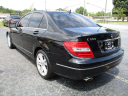 Thumbnail image of 2013 Mercedes-Benz C-Class at ROSWELL AUTO IMPORTS