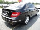 Thumbnail image of 2013 Mercedes-Benz C-Class at ROSWELL AUTO IMPORTS