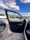 Thumbnail image of 2017 Chevrolet Equinox at Showcase Auto Sales LLC