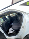 Thumbnail image of 2017 Chevrolet Equinox at Showcase Auto Sales LLC