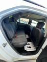 Thumbnail image of 2017 Chevrolet Equinox at Showcase Auto Sales LLC