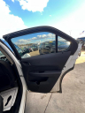 Thumbnail image of 2017 Chevrolet Equinox at Showcase Auto Sales LLC