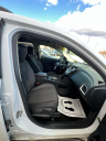 Thumbnail image of 2017 Chevrolet Equinox at Showcase Auto Sales LLC