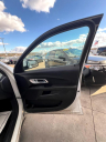 Thumbnail image of 2017 Chevrolet Equinox at Showcase Auto Sales LLC