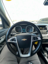 Thumbnail image of 2017 Chevrolet Equinox at Showcase Auto Sales LLC