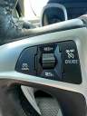 Thumbnail image of 2017 Chevrolet Equinox at Showcase Auto Sales LLC
