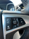 Thumbnail image of 2017 Chevrolet Equinox at Showcase Auto Sales LLC