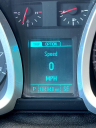 Thumbnail image of 2017 Chevrolet Equinox at Showcase Auto Sales LLC
