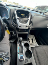 Thumbnail image of 2017 Chevrolet Equinox at Showcase Auto Sales LLC