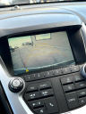 Thumbnail image of 2017 Chevrolet Equinox at Showcase Auto Sales LLC