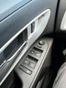 Thumbnail image of 2017 Chevrolet Equinox at Showcase Auto Sales LLC
