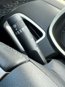Thumbnail image of 2017 Chevrolet Equinox at Showcase Auto Sales LLC