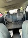 Thumbnail image of 2017 Chevrolet Equinox at Showcase Auto Sales LLC