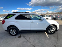 Thumbnail image of 2017 Chevrolet Equinox at Showcase Auto Sales LLC