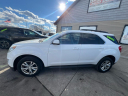 Thumbnail image of 2017 Chevrolet Equinox at Showcase Auto Sales LLC