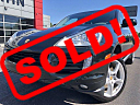 Thumbnail image of 2008 Porsche Cayenne at EurobahnBmwMiniMercedesBenz of Greensboro, NC