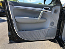 Thumbnail image of 2008 Porsche Cayenne at EurobahnBmwMiniMercedesBenz of Greensboro, NC