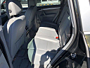 Thumbnail image of 2008 Porsche Cayenne at EurobahnBmwMiniMercedesBenz of Greensboro, NC