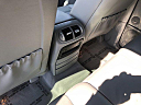 Thumbnail image of 2008 Porsche Cayenne at EurobahnBmwMiniMercedesBenz of Greensboro, NC
