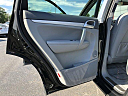 Thumbnail image of 2008 Porsche Cayenne at EurobahnBmwMiniMercedesBenz of Greensboro, NC
