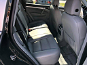 Thumbnail image of 2008 Porsche Cayenne at EurobahnBmwMiniMercedesBenz of Greensboro, NC
